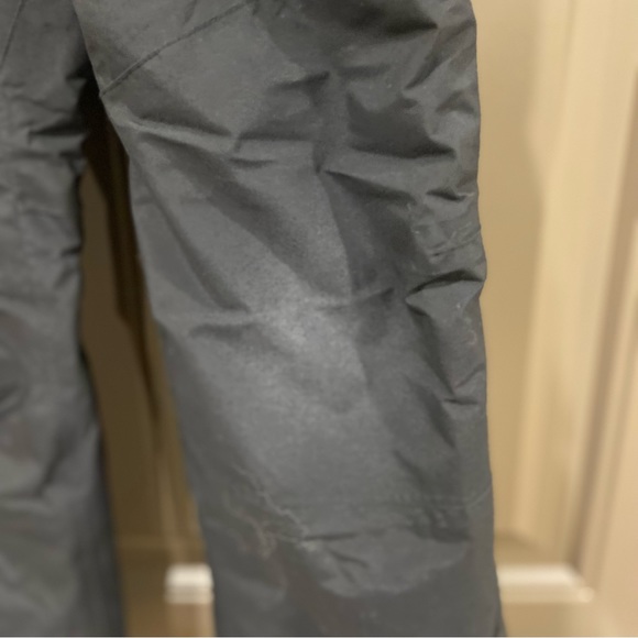 Helly Hansen Junior Legendary snow pants - Picture 3 of 5